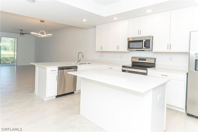 Photo - 6031 Ellerston Wy Unit 1912