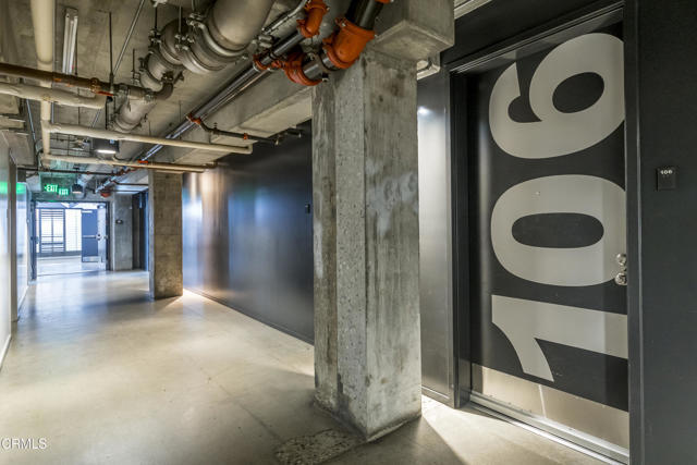 Photo - 510 S Hewitt St Unit 106