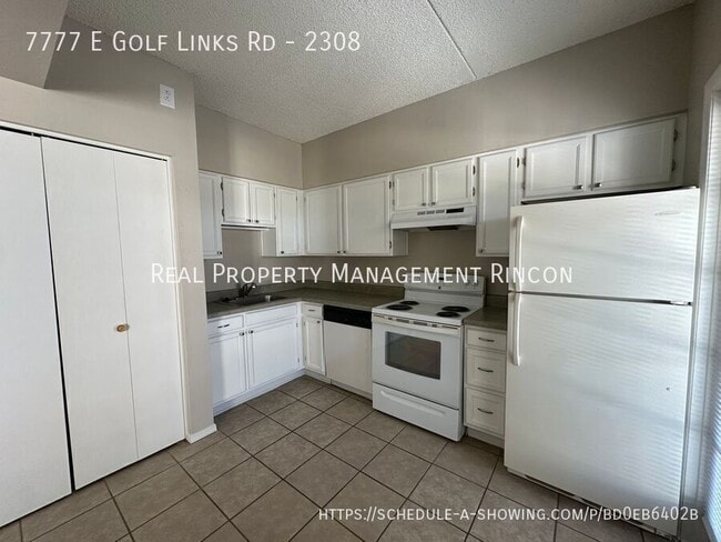Photo - 7777 E Golf Links Rd