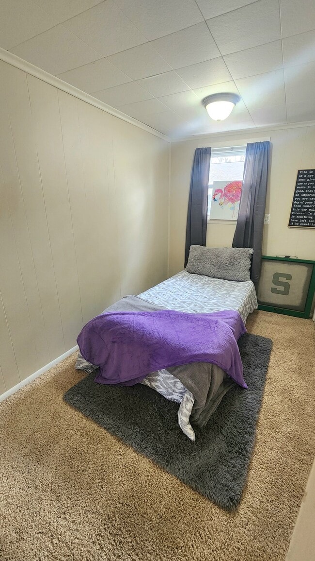 Photo - 1036 Forest Ave