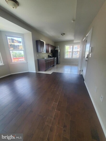 Photo - 5052-54-5054 Walnut St Unit 301