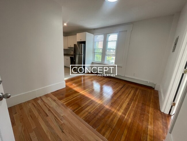 Photo - 7 Greenville St Unit 3