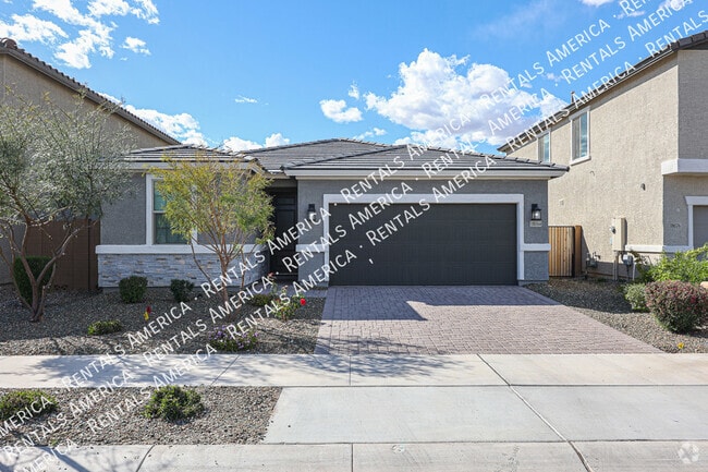 Building Photo - 18164 N Bell Pointe Blvd Rental