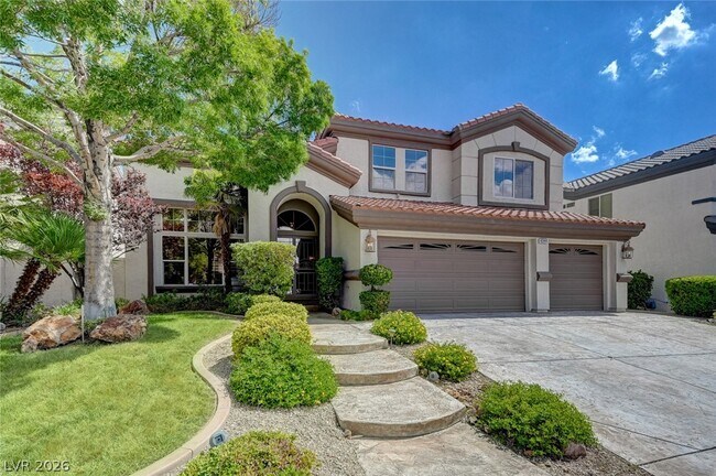 Photo - 4344 Tall Tree St