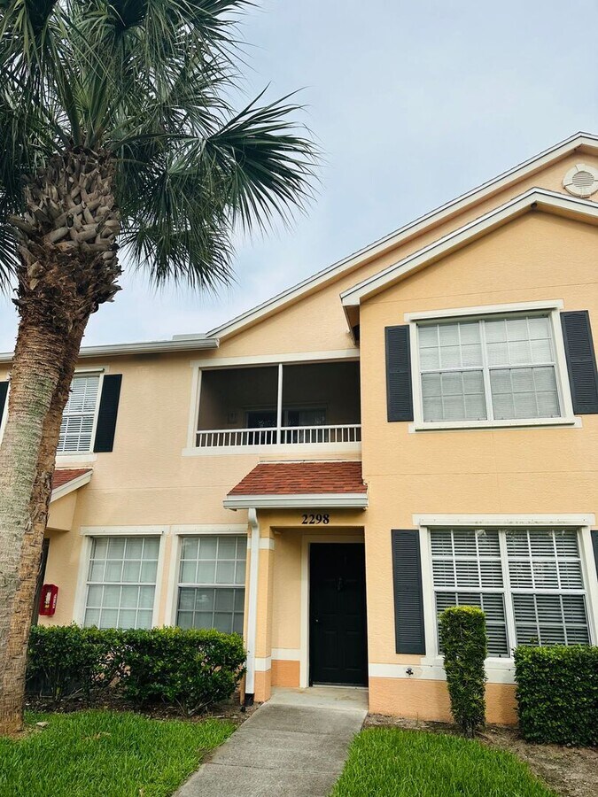 Palm Estates - Palm Estates