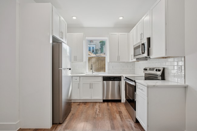 Photo - 3345 N 19th St Unit A101