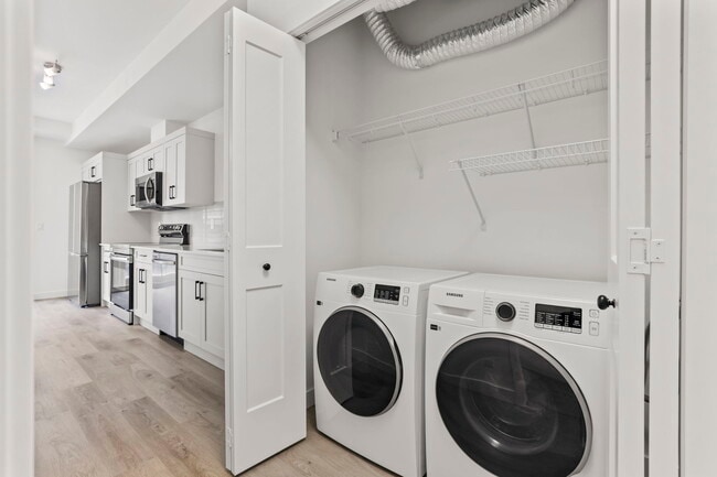 Photo - 55 Lucas Way NW Unit 1202