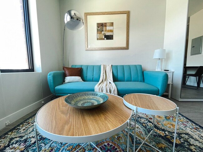 Photo - 2530 University Ave Unidad ID1036851P