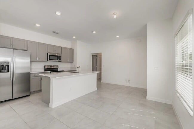 Photo - 1256 Preston Ests Cir