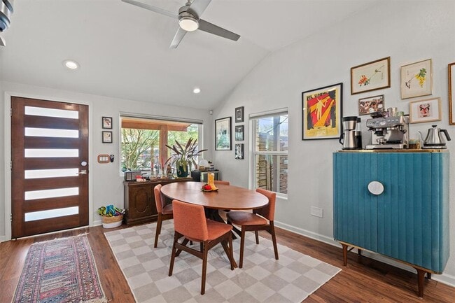 Photo - 1147 Webberville Rd