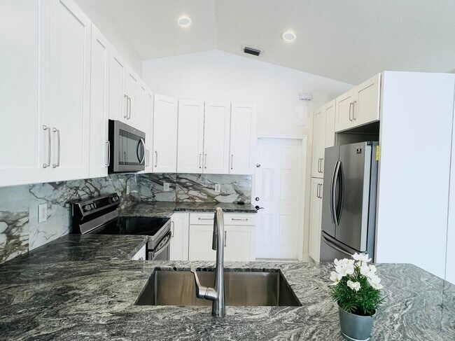 Photo - 4354 Mahogany Ridge Dr