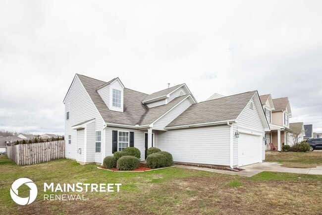 Photo - 222 Water Ridge Ave