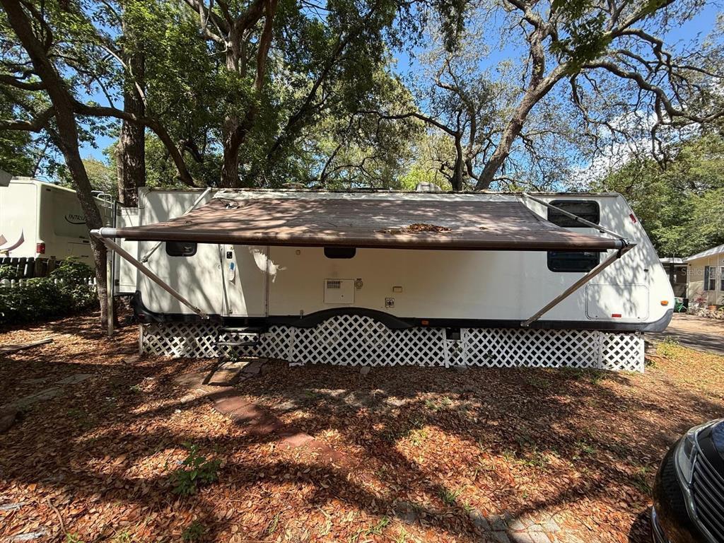 Photo - 3000 Clarcona Rd