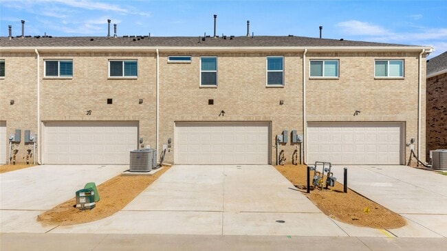 Photo - 3716 Paradise Way