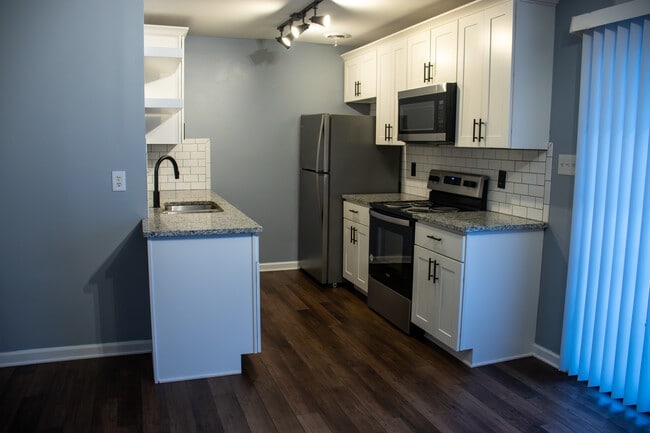 Photo - 938 Bradley Bell Dr Unit 938 Bradley Bell Dr