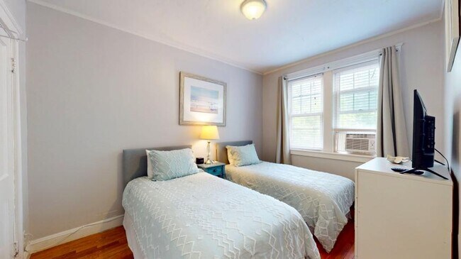 Photo - 2 bedroom in Brookline MA 02446 Unit 3