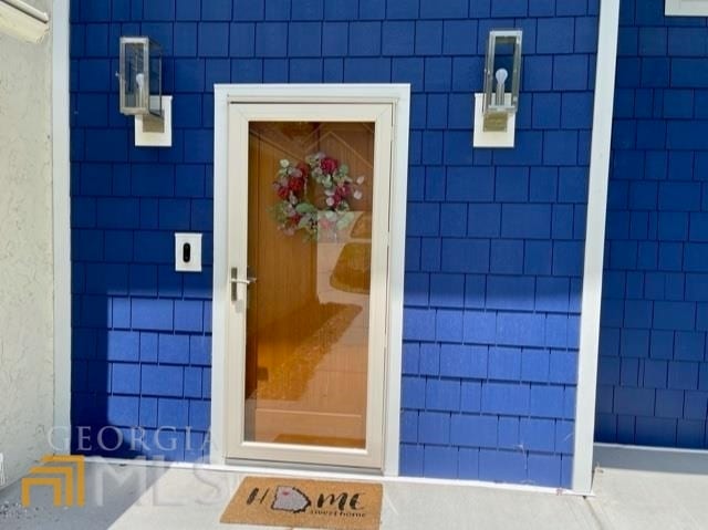 Photo - 118 Braelinn Courts