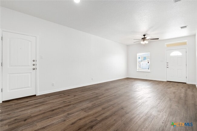 Building Photo - 3509 Abraham Dr Rental