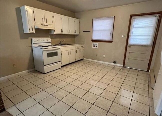 Photo - 2 Bedroom Duplex Ocean View