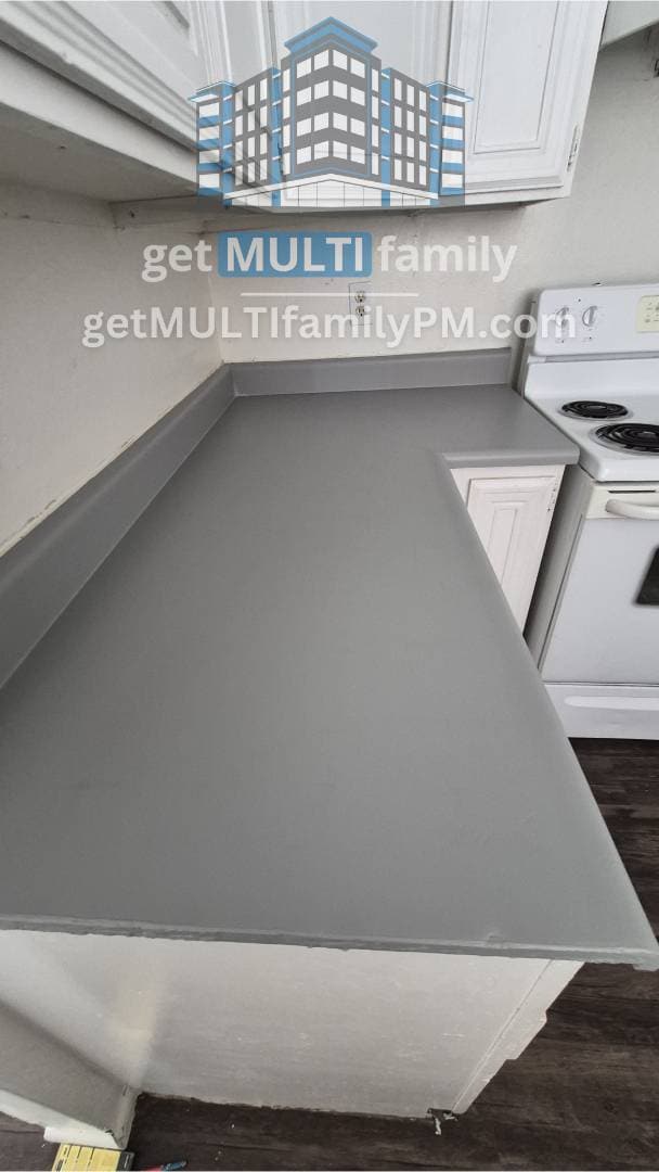 Photo - 334 N McQueen Rd Unit A