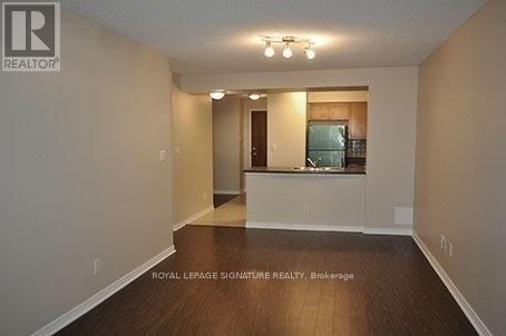 Photo - 4879 Kimbermount Ave Unit 1502