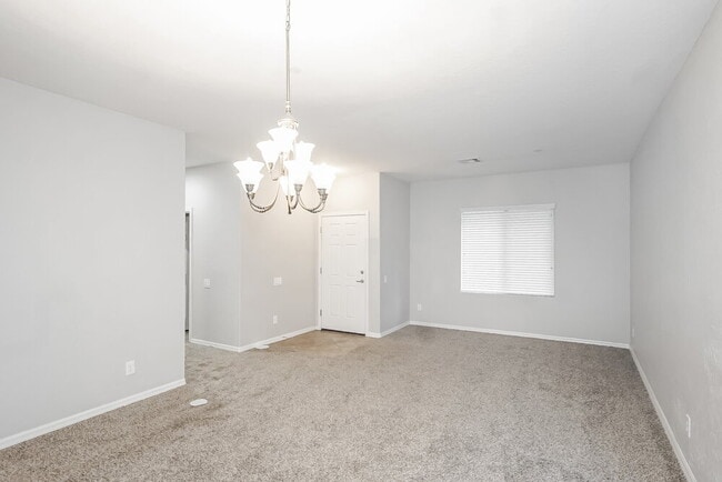 Photo - 1038 Copper Palm Ct