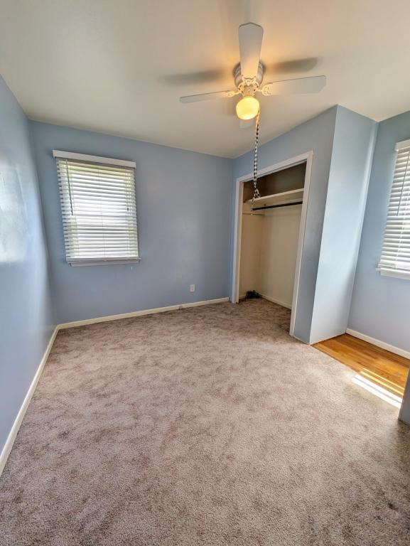 Photo - 217 Colorado Pl