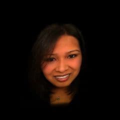 Brittany Reynosa