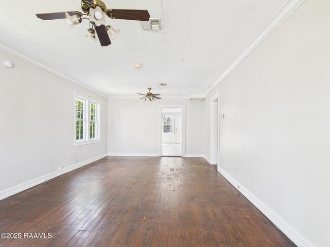 Photo - 131 Washington St