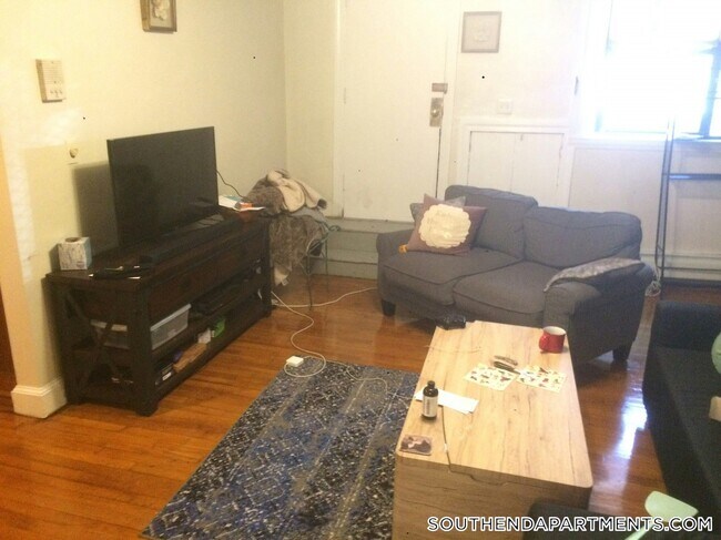 Photo - 38 Bradford St Unit 1