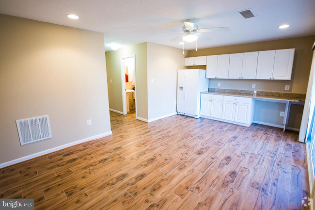 Building Photo - 1767 Powder Horn Terrace Rental