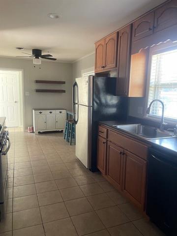 Photo - 602 Doyle Springs Rd