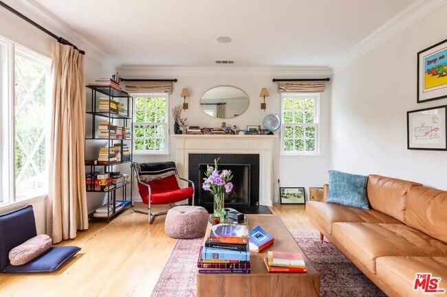 Photo - 1972 Stearns Dr