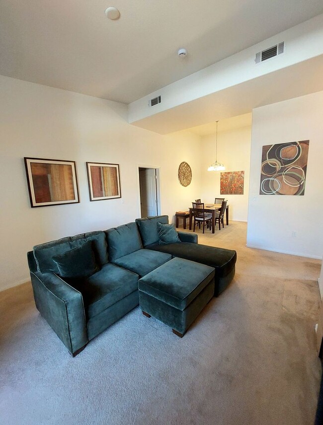 Photo - SOUTHWEST - SUNSET CLIFFS