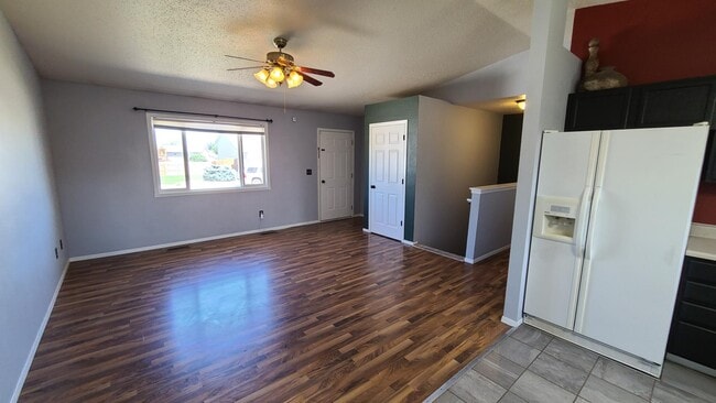 Photo - 3401 Wesson Rd