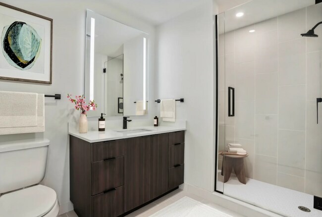 Photo - 40 NW 26th St Unidad S2