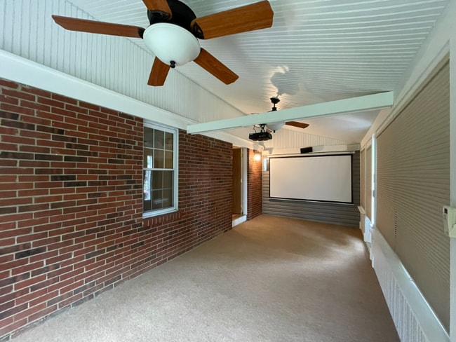 Photo - 3211 Creston Ct