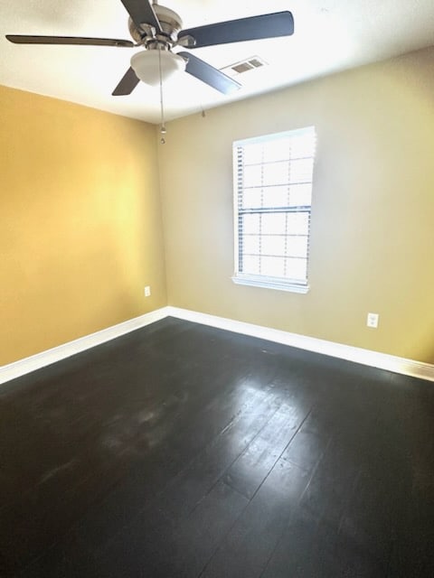 1933 Washington Ave Unit 201A