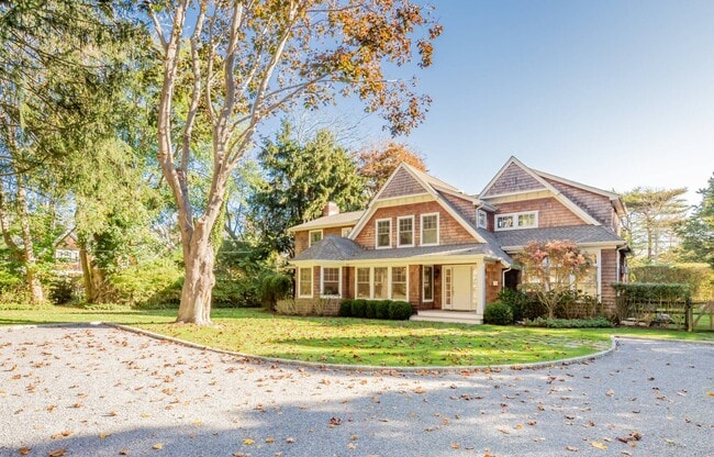 Building Photo - 78 Toilsome Ln