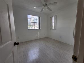 Photo - 3189 NE 184th St