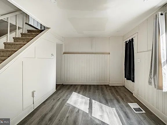 Photo - 40 Beech St
