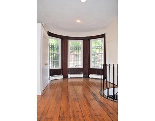 Photo - 200 St Botolph St Unit 1