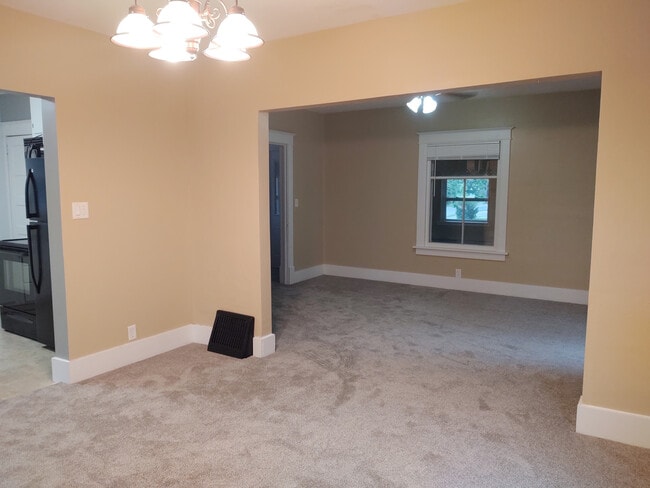Photo - Charming 3-Bedroom Home in a Convenient Location
