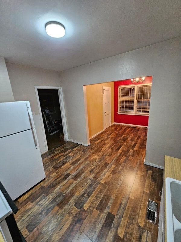 Photo - 12 3rd Ave