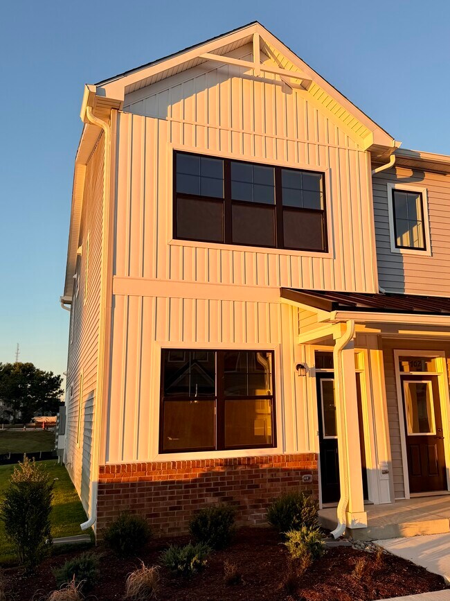 Photo - 1145 Savannah Rd Unidad 701