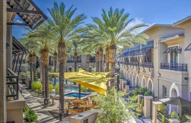 Photo - 6565 E Thomas Rd Unit 1083