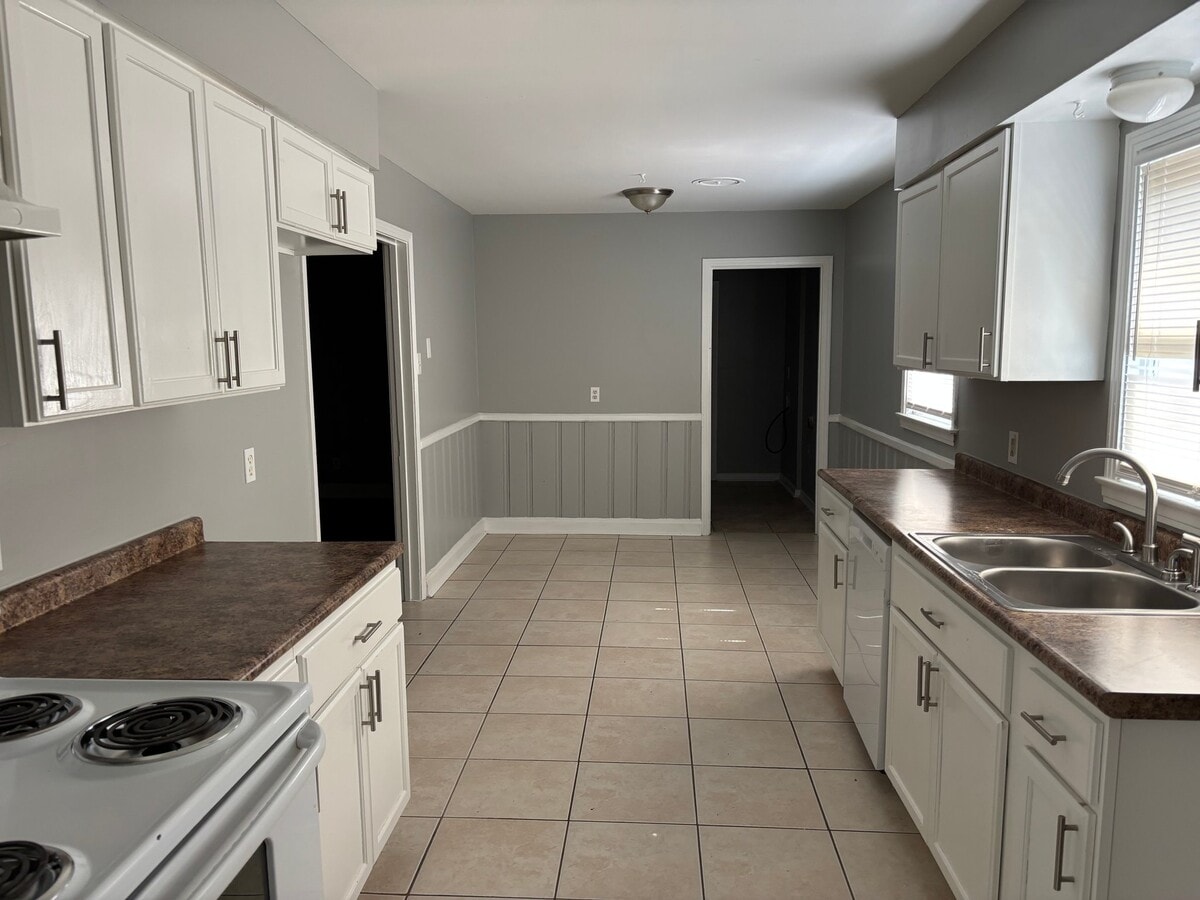 Photo - 3274 Gaylord Ln