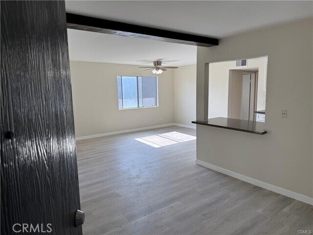 Photo - 16970 Marygold Ave Unit 1