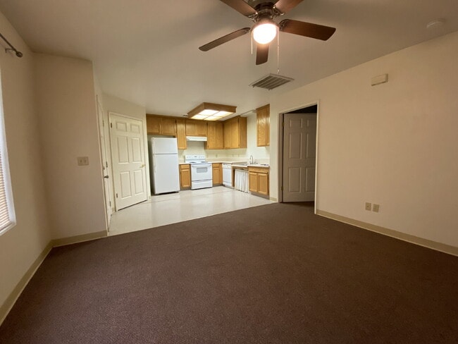 Photo - Available Soon! Apply now for this cute one bedroom apartment for $1250