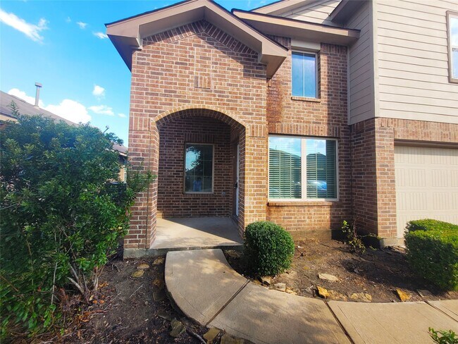 Photo - 13911 Cypress Meadows Dr